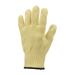 KÖTÖTT KEVLAR KESZTYŰ, 27 CM, PAMUT BELSŐ_10