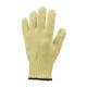 KÖTÖTT KEVLAR KESZTYŰ, 27 CM, PAMUT BELSŐ_10