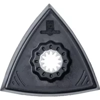 Csiszolólap készlet