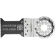 Fűrészlap E-Cut Carbide Pro B.32mm Starlock 10 db/kártya FEIN