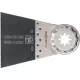 Fűrészlap E-Cut Carbide Pro B.32mm StarlockPlus FEIN