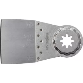 Spatula hossz:41mm szélesség:52mm fix StarlockPlus FINE