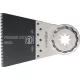 Fűrészlap E-Cut Standard B.65mm StarlockPlus FEIN