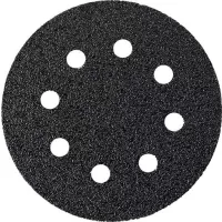 Tapadó csiszolókorongok