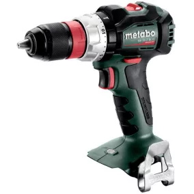 Akkus fúró-csavarozó BS 18 LTX BL I 18 V 1,5-13 mm