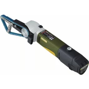   Akkus csőszalagcsiszoló RBS/A 29830 10,8 V 2,6 Ah 10x330mm PROXXON