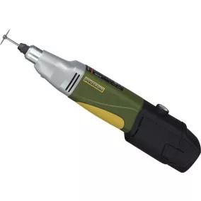   Akkus egyenes köszörű IBS/A 29800 10,8 V 2,6 Ah 7000-23000 min-¹