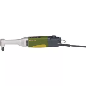 Szögfúró LWB/E 28492 13mm 100 W 3000-15000 min-¹ PROXXON