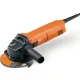 Sarokcsiszoló CG 17-125 125mm 1700 W 11500 min-¹ 72228160000 FEIN