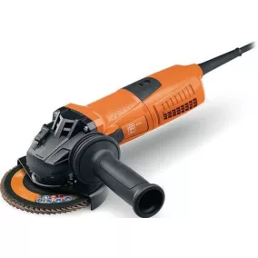   Sarokcsiszoló CG 13-125 V 125mm 1300 W 2800-11500 min-¹ FEIN