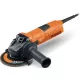 Sarokcsiszoló CG 13-125 V 125mm 1300 W 2800-11500 min-¹ FEIN
