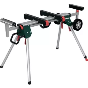 Univerzális alapváz KSU 251 250kg METABO