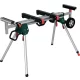 Univerzális alapváz KSU 251 250kg METABO