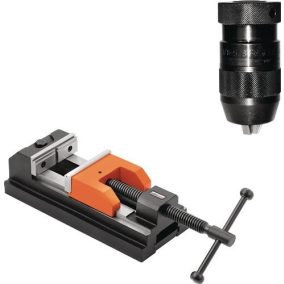 Fúrócsomag 1 + "felix" 2.0 80 z.TB 10 Plus FLOTT