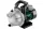 Kerti szivattyú P 4500 Inox 4500 l/h 48m 4,8bar 1300W VA 25,4mm (1 hüvelyk) IG METABO