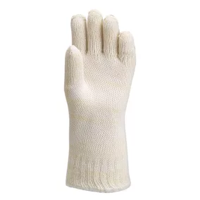 Euroheat  nomex hőálló védőkesztyű_33 cm hosszú_10