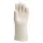Euroheat  nomex hőálló védőkesztyű_33 cm hosszú_10
