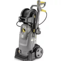 Magasnyomású tömlő hosszabbító