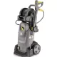 Nagynyomású tisztító HD 7/17 MXA Plus 700 l/h 170 bar 4,2 kW KÄRCHER