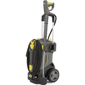   Nagynyomású tisztító HD 5/12 C 500 l/h z.HD 5/12 C 120bar 2,5 kW KÄRCHER