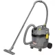 Nedves és száraz porszívó NT 22/1 Ap Te L 1300 W 4320 l/perc 249 mbar 22 l KÄRCHER