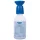 Actiomedic EYE CARE BioPhos74 szemkimosó puffer, 250 ml