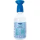 Actiomedic EYE CARE BioPhos74 szemkimosó puffer, 500 ml