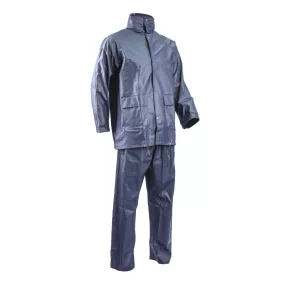 PU/PVC KÉK ESŐRUHA 300GR_L