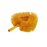 Aricasa  háztartási takarítóeszközök