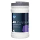 Kiilto Pro Industrial Wipes All Purpose