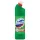 Domestos Fertőtlenítő tisztítószer 750ml
