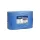 Celtex Blue Wiper XL ipari törlő kék cellulóz, 2 réteg, 1000 lap, 360m, 36x36cm, 2 tekercs/zsugor