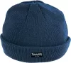 KÖTÖTT THINSULATE SAPKA - KÉK