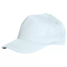 BASEBALL SAPKA PIROS