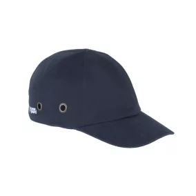 FEJVÉDŐS BASEBALL SAPKA KÉK