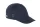 FEJVÉDŐS BASEBALL SAPKA KÉK