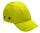 FEJVÉDŐS BASEBALL SAPKA HI-VIZ SÁRGA