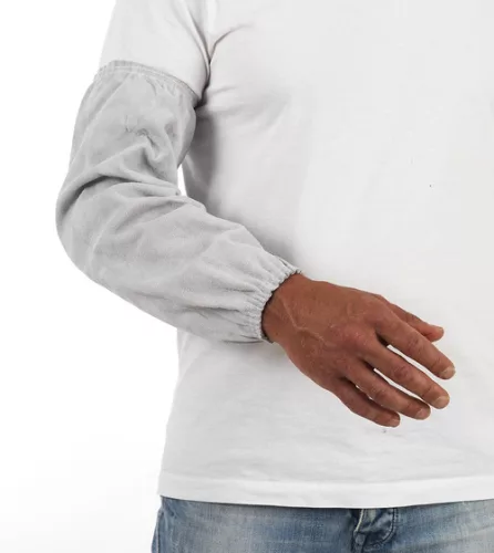 HEGESZTŐ KARVÉDŐ - GUMIS