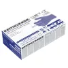 EURO-ONE 5910 Nitril kÉk púderezett AQL1.5 x100 db T8