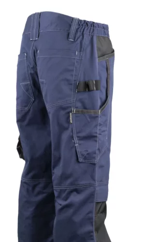 BARVA SÖTÉTKÉK DERÉKNADRÁG_M