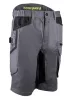 BARU SZÜRKE/LIME BERMUDA_4XL