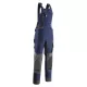 CASITA NŐI MELLESNADRÁG DENIMKÉK_2XL
