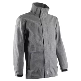 CAMELLO GALAMBSZÜRKE VÍZÁLLÓ SZÉLDZSEKI_L