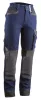 CASITA DENIM NŐI DERÉKNADRÁG_L