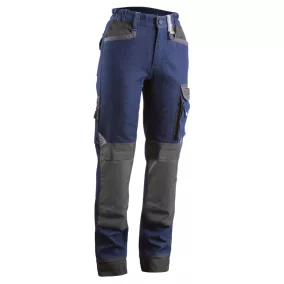 CASITA DENIM NŐI DERÉKNADRÁG_L