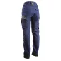 CASITA DENIM NŐI DERÉKNADRÁG_L