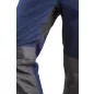 CASITA DENIM NŐI DERÉKNADRÁG_L
