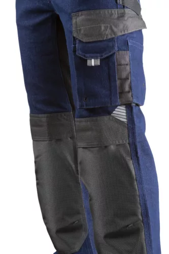 CASITA DENIM NŐI DERÉKNADRÁG_L