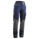 CASITA DENIM NŐI DERÉKNADRÁG_M