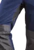 CASITA DENIM NŐI DERÉKNADRÁG_XS